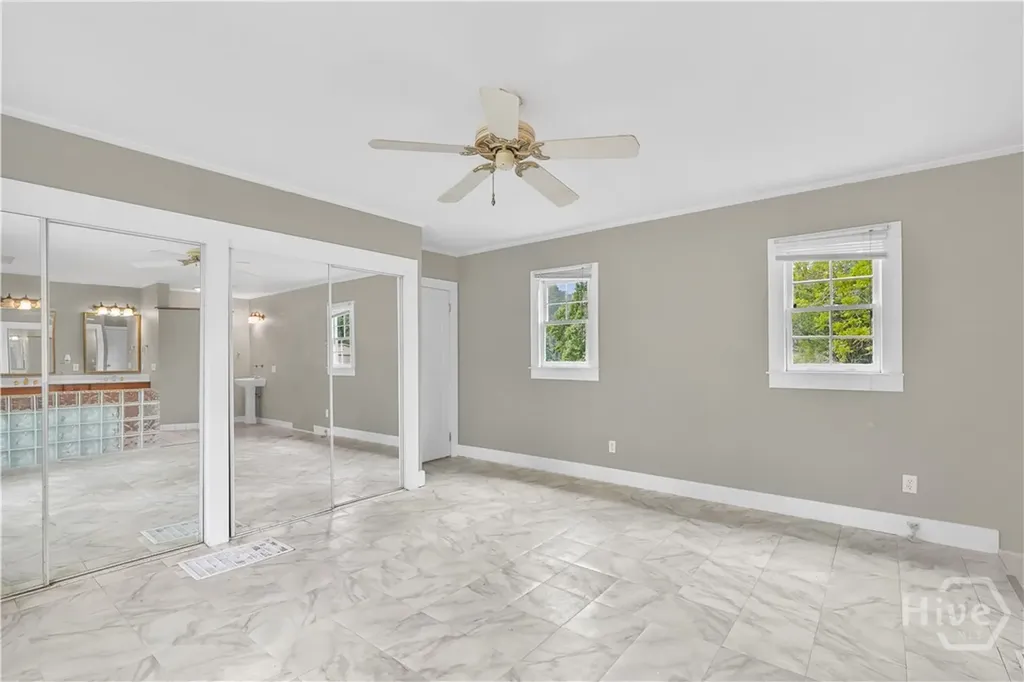 1106 NW Oak Townsend GA 31331