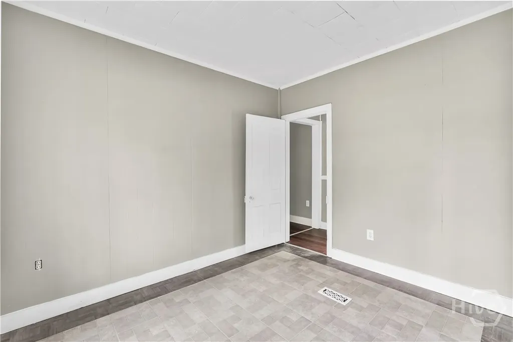 1106 NW Oak Townsend GA 31331
