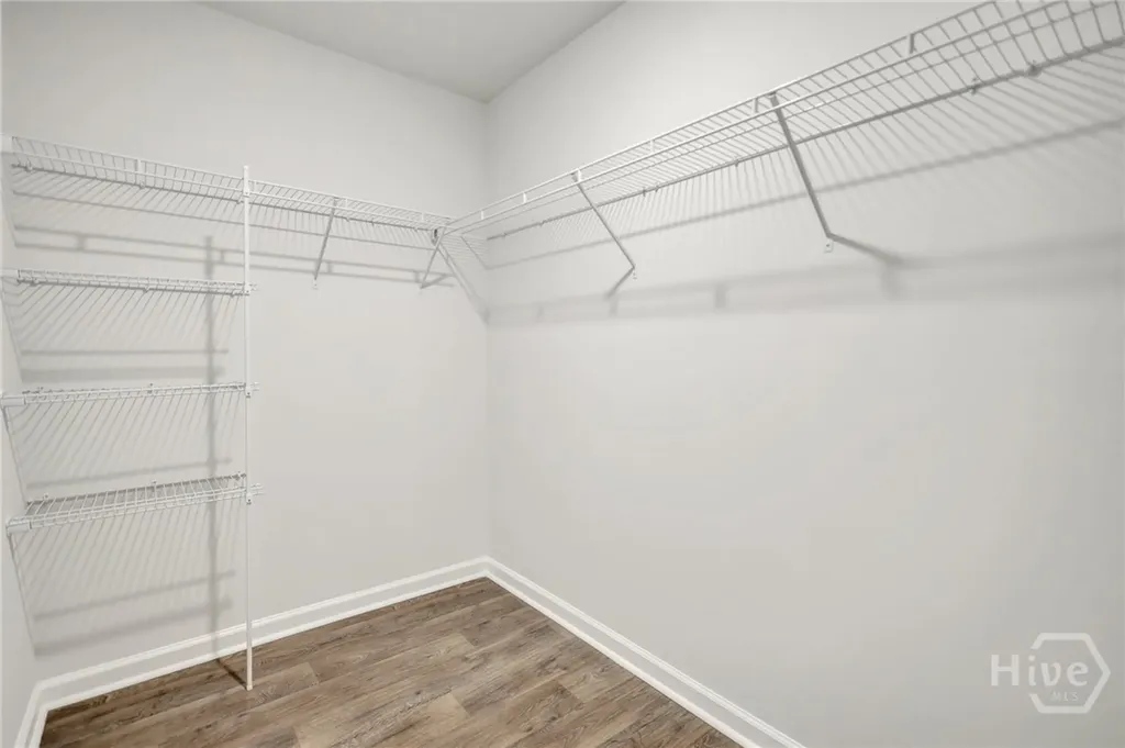 119 Hollingsworth Loop Statesboro GA 30461