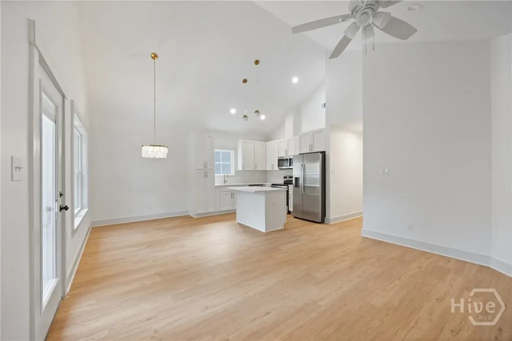 1916 Delaware Street Savannah GA 31404