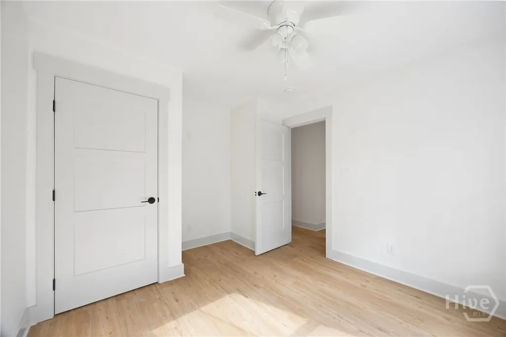 1916 Delaware Street Savannah GA 31404
