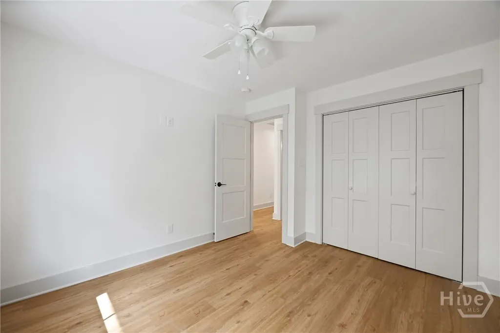 1916 Delaware Street Savannah GA 31404