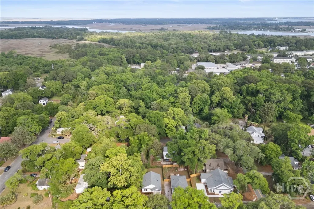1916 Delaware Street Savannah GA 31404