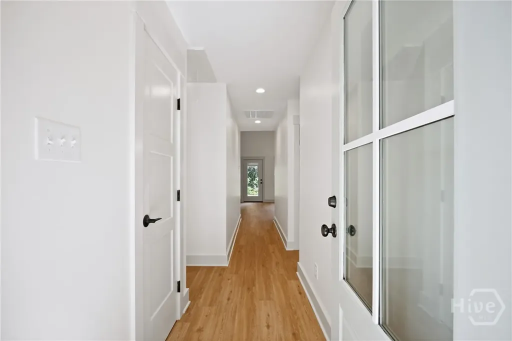 1916 Delaware Street Savannah GA 31404