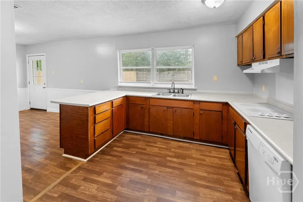 320 W Whatley Street Pooler GA 31322