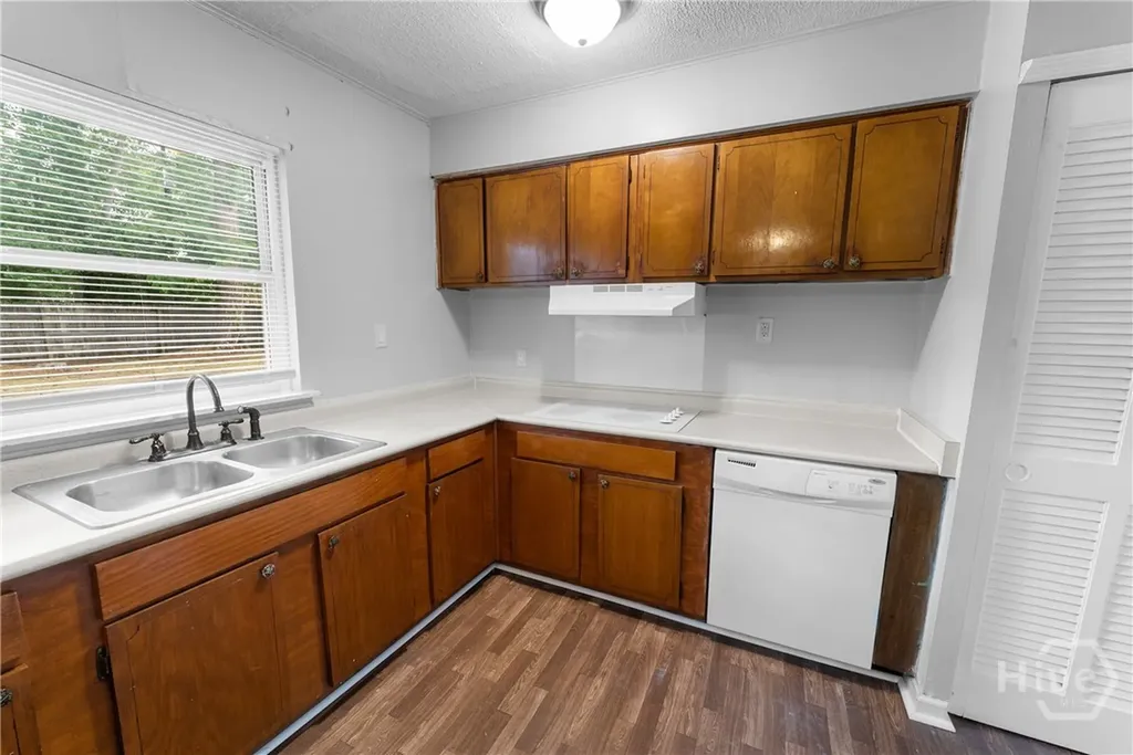 320 W Whatley Street Pooler GA 31322