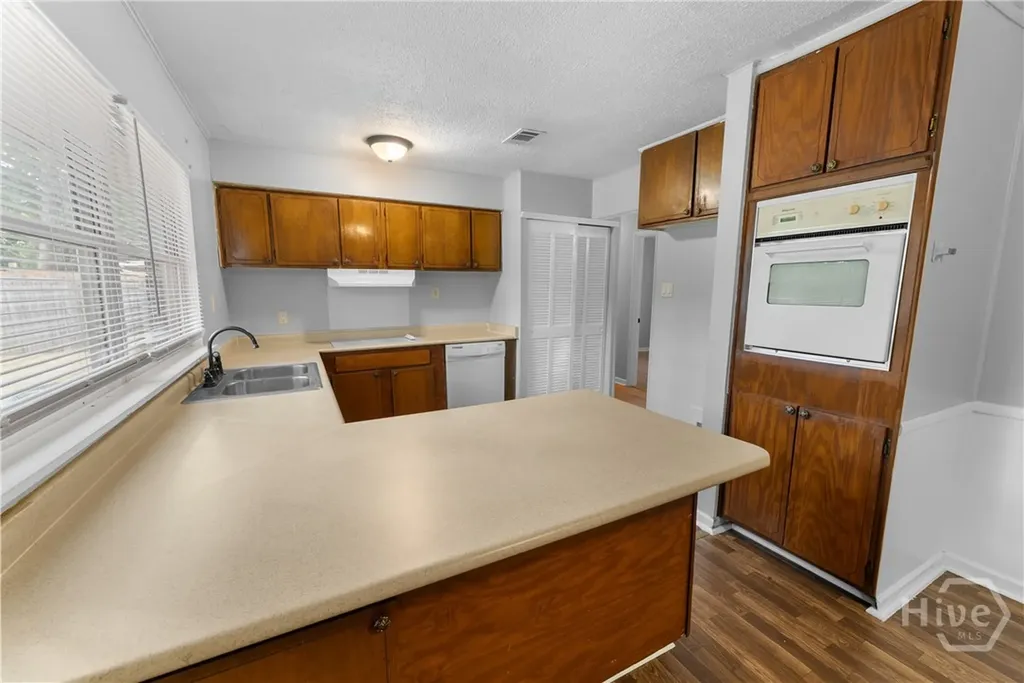 320 W Whatley Street Pooler GA 31322
