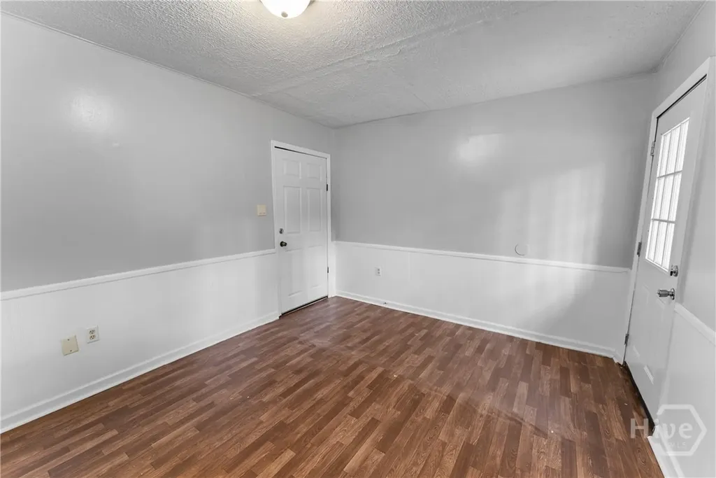 320 W Whatley Street Pooler GA 31322