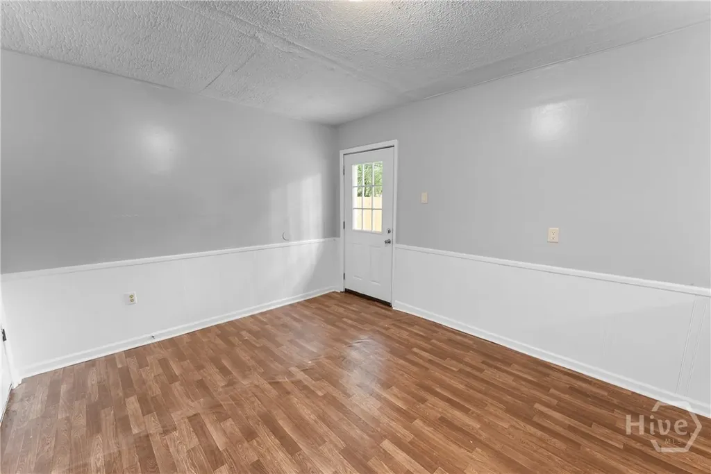 320 W Whatley Street Pooler GA 31322