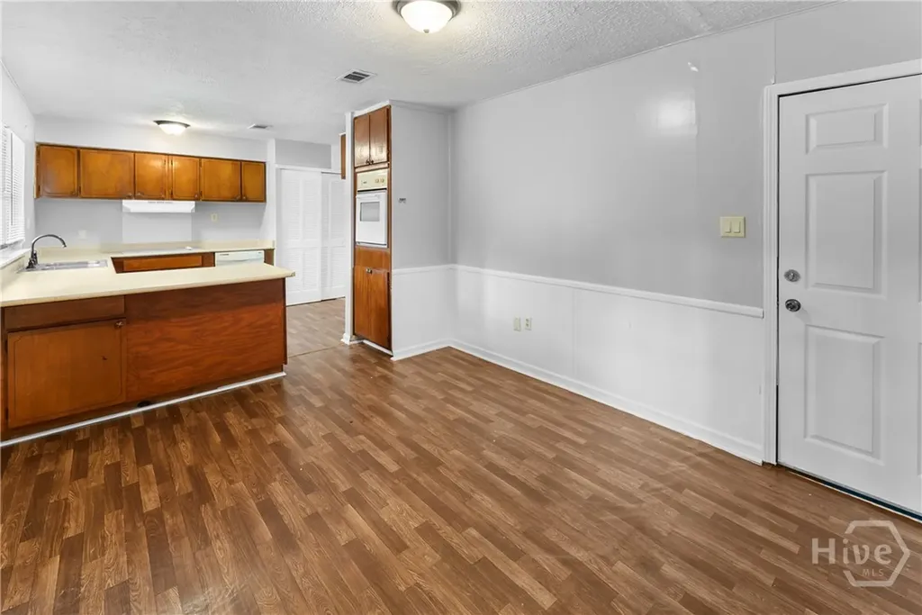 320 W Whatley Street Pooler GA 31322