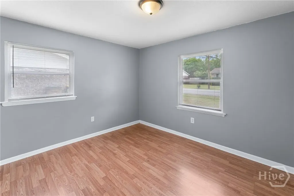 320 W Whatley Street Pooler GA 31322