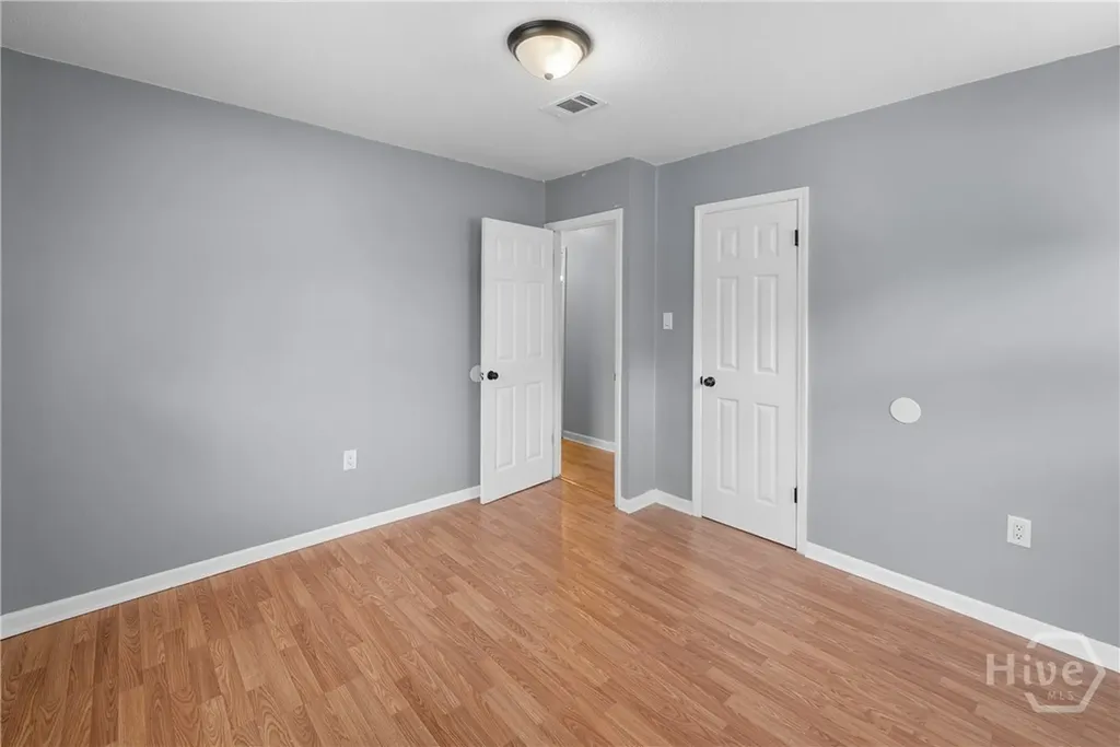 320 W Whatley Street Pooler GA 31322