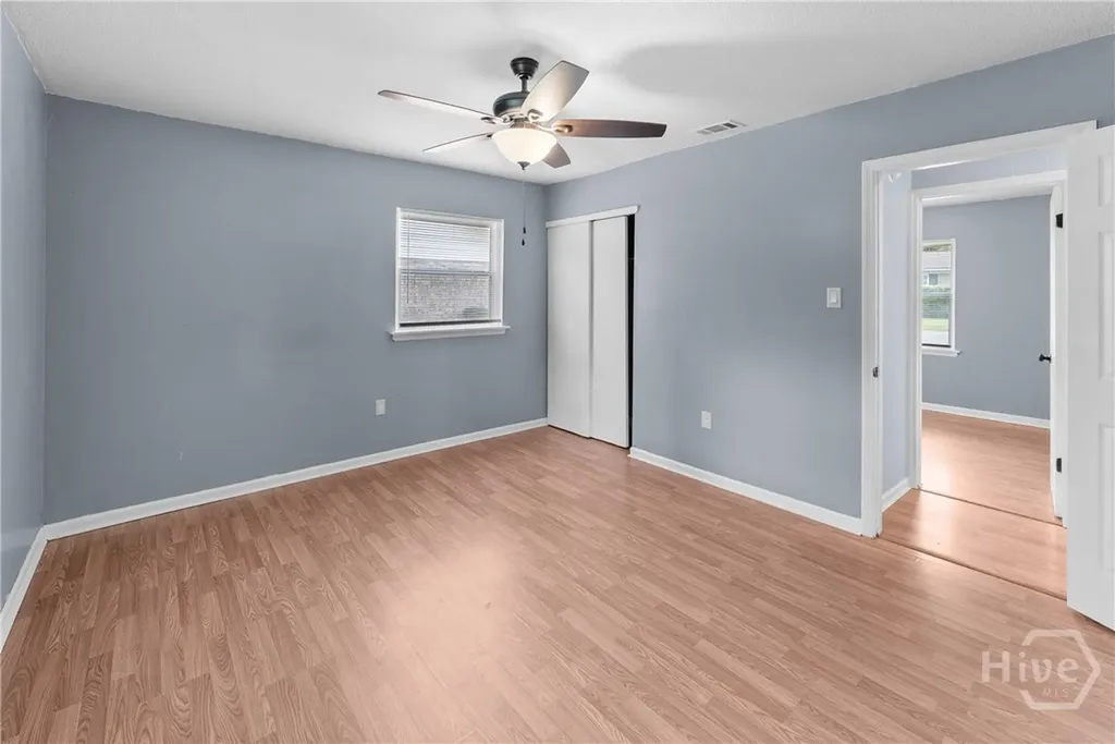 320 W Whatley Street Pooler GA 31322