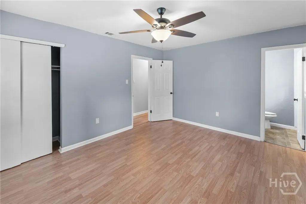 320 W Whatley Street Pooler GA 31322