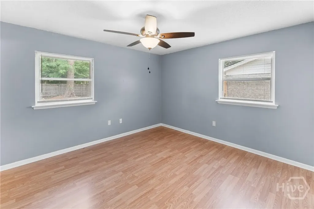 320 W Whatley Street Pooler GA 31322