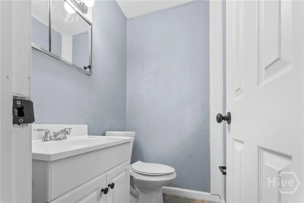 320 W Whatley Street Pooler GA 31322