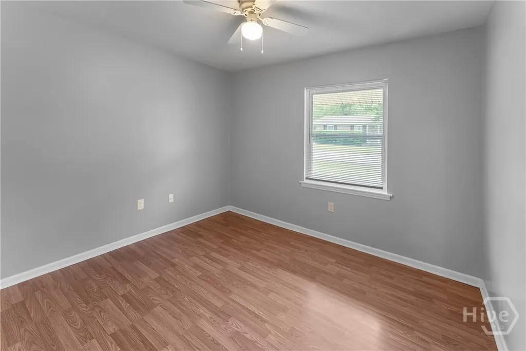 320 W Whatley Street Pooler GA 31322