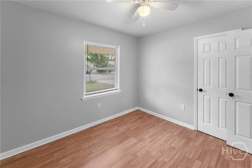320 W Whatley Street Pooler GA 31322