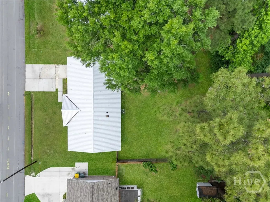 320 W Whatley Street Pooler GA 31322