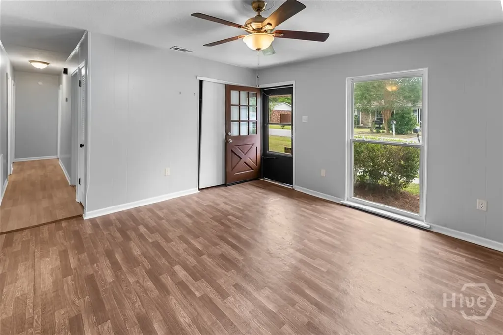 320 W Whatley Street Pooler GA 31322