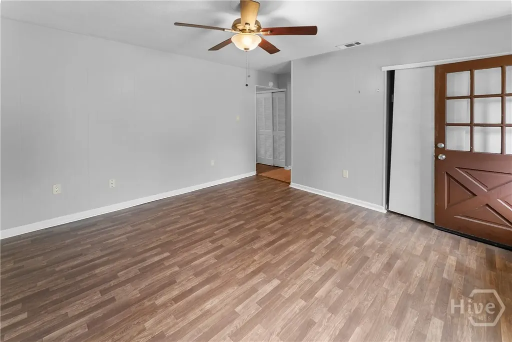 320 W Whatley Street Pooler GA 31322