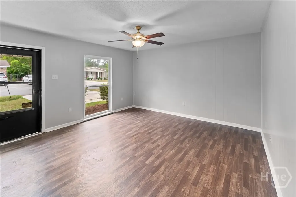 320 W Whatley Street Pooler GA 31322