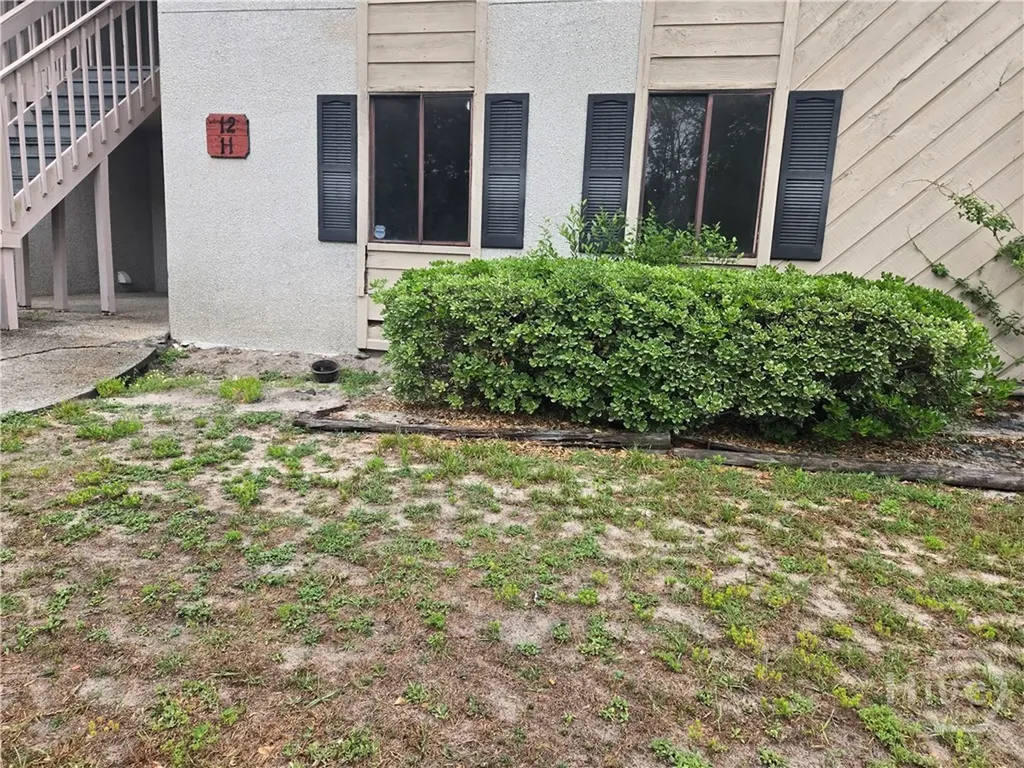 245 Holland Drive Savannah GA 31419