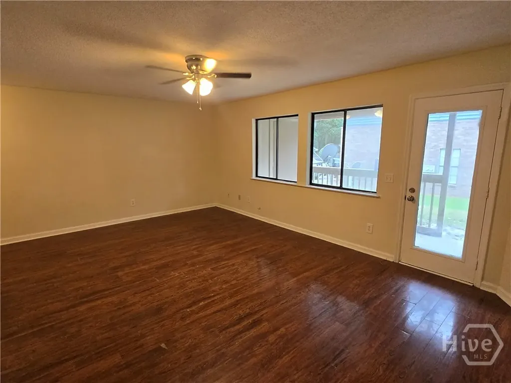 245 Holland Drive Savannah GA 31419