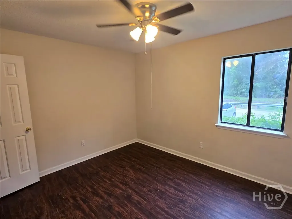 245 Holland Drive Savannah GA 31419
