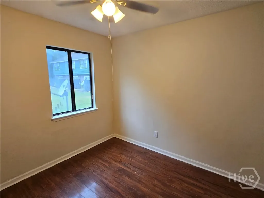 245 Holland Drive Savannah GA 31419