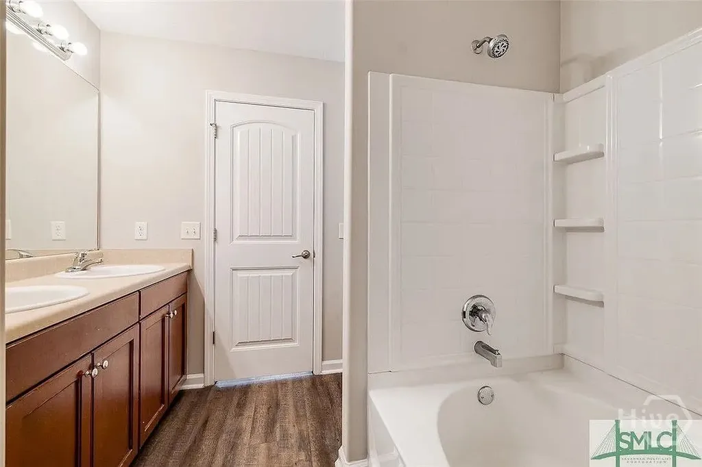 183 Lakepointe Drive Port Wentworth GA 31407