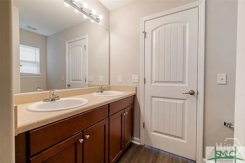183 Lakepointe Drive Port Wentworth GA 31407
