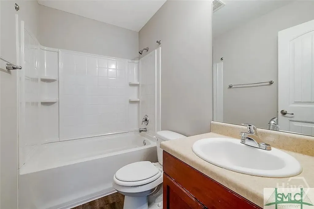 183 Lakepointe Drive Port Wentworth GA 31407