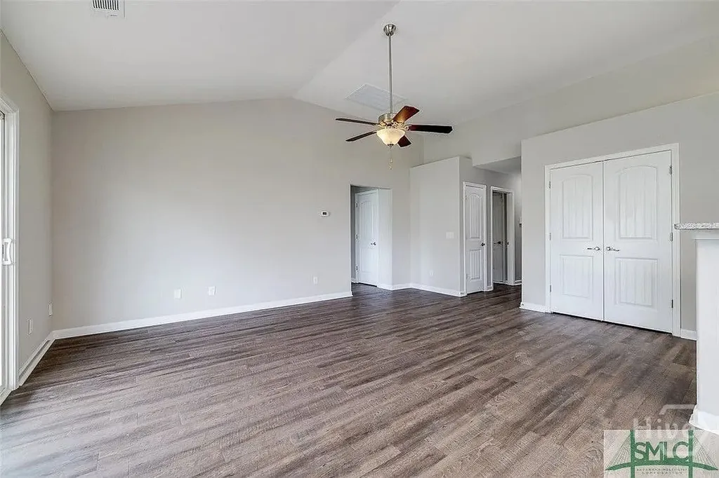 183 Lakepointe Drive Port Wentworth GA 31407