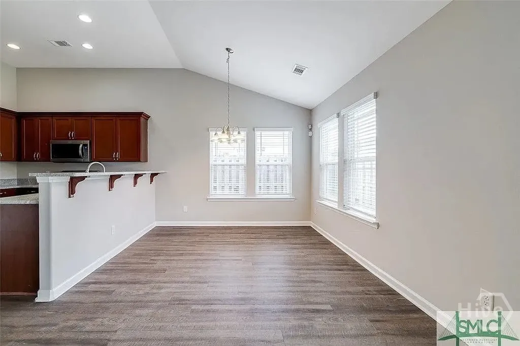 183 Lakepointe Drive Port Wentworth GA 31407