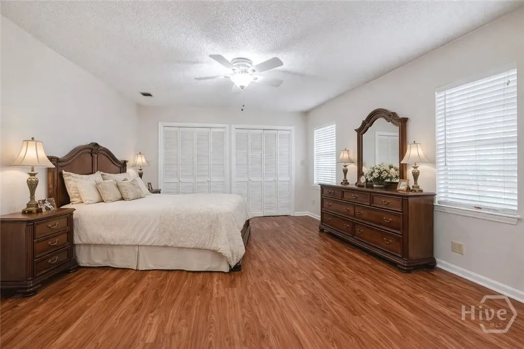122 B, C Smith Avenue Savannah GA 31408