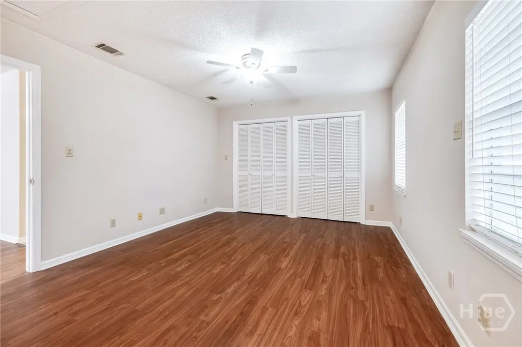 122 B, C Smith Avenue Savannah GA 31408