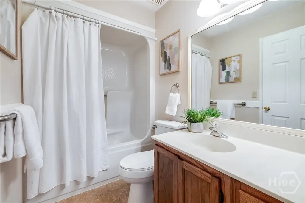 122 B, C Smith Avenue Savannah GA 31408