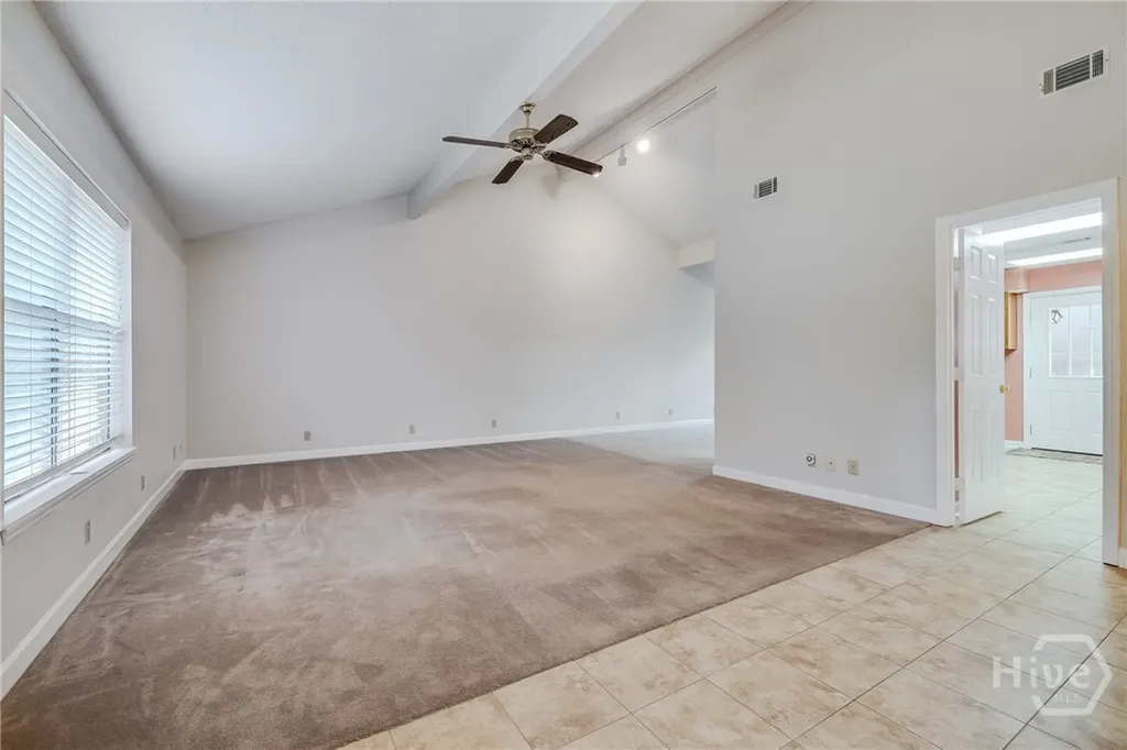 122 B, C Smith Avenue Savannah GA 31408