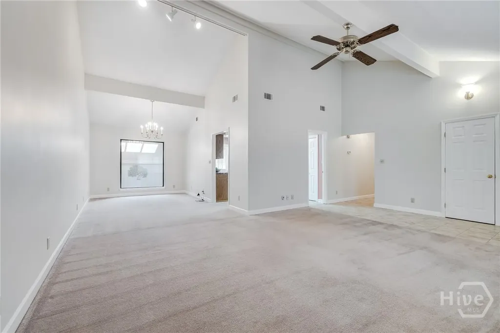 122 B, C Smith Avenue Savannah GA 31408