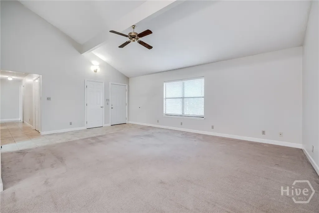 122 B, C Smith Avenue Savannah GA 31408