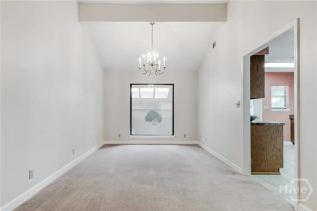122 B, C Smith Avenue Savannah GA 31408