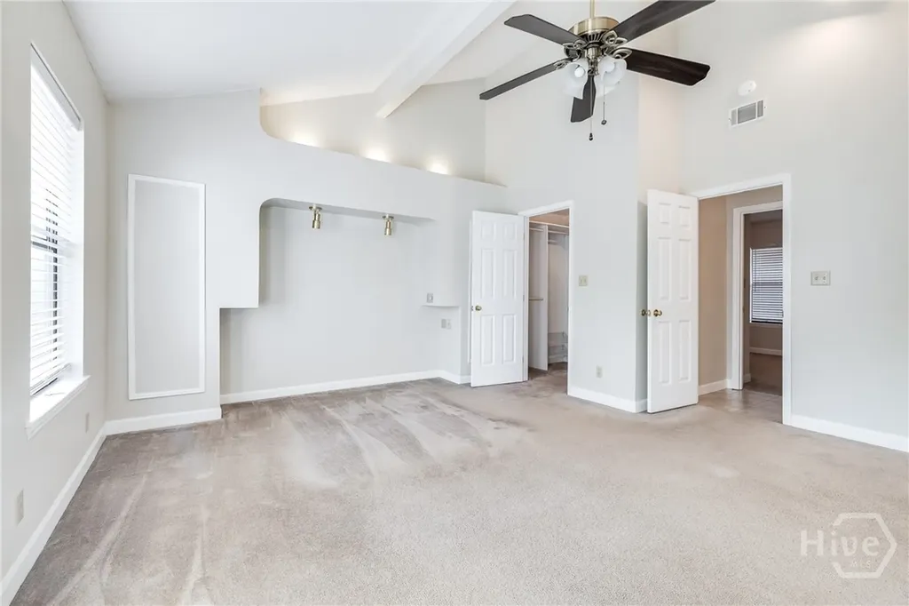 122 B, C Smith Avenue Savannah GA 31408