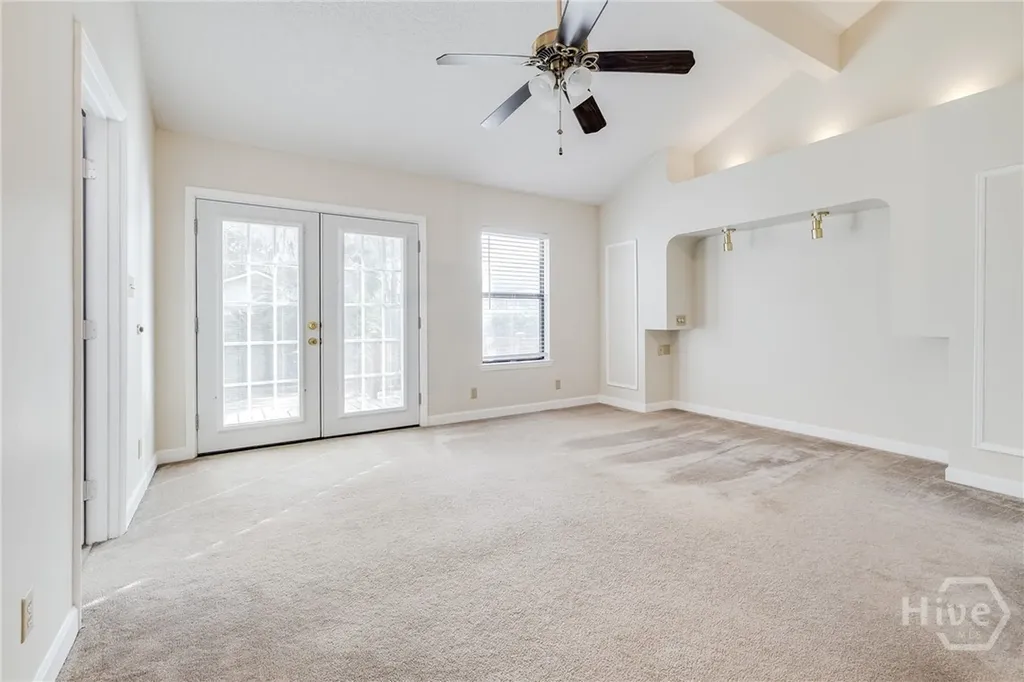 122 B, C Smith Avenue Savannah GA 31408