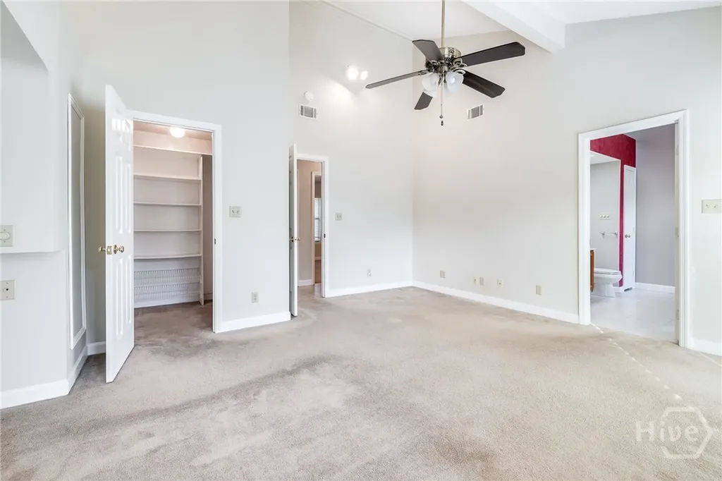 122 B, C Smith Avenue Savannah GA 31408