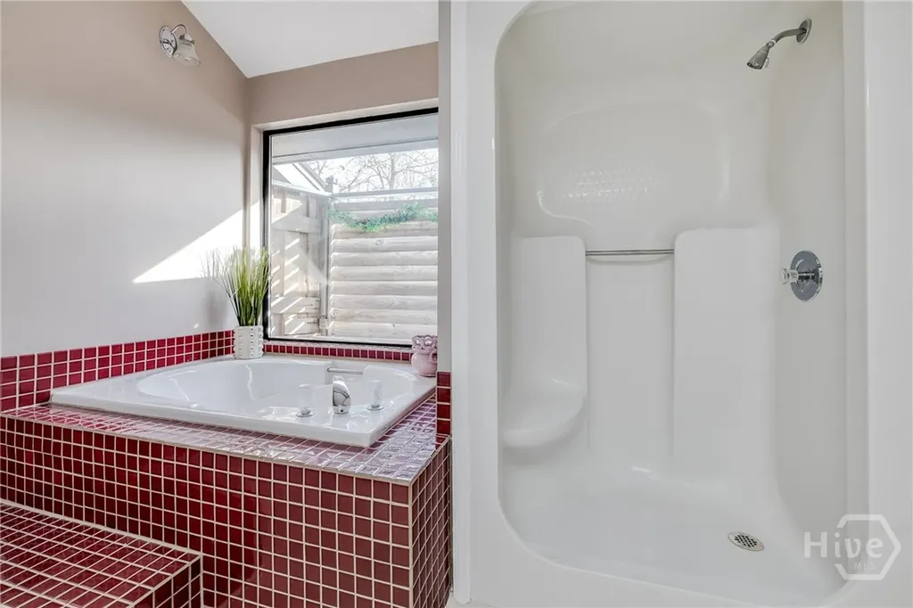 122 B, C Smith Avenue Savannah GA 31408