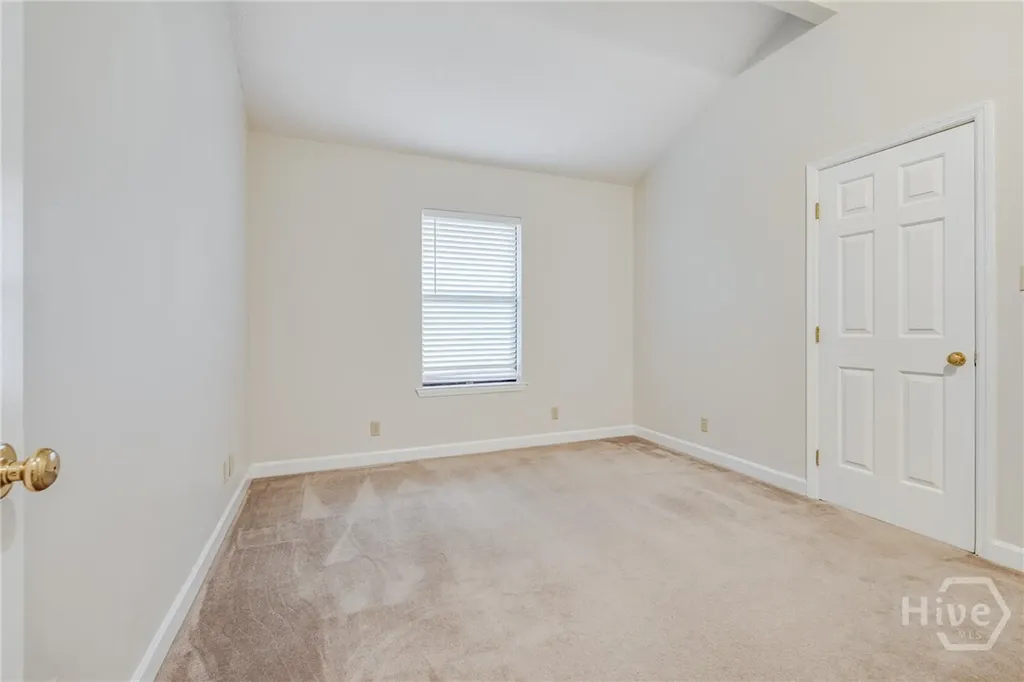 122 B, C Smith Avenue Savannah GA 31408