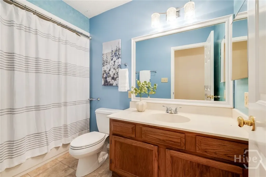 122 B, C Smith Avenue Savannah GA 31408