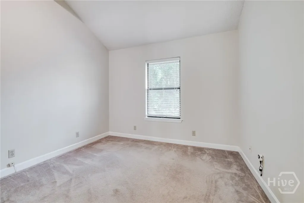 122 B, C Smith Avenue Savannah GA 31408