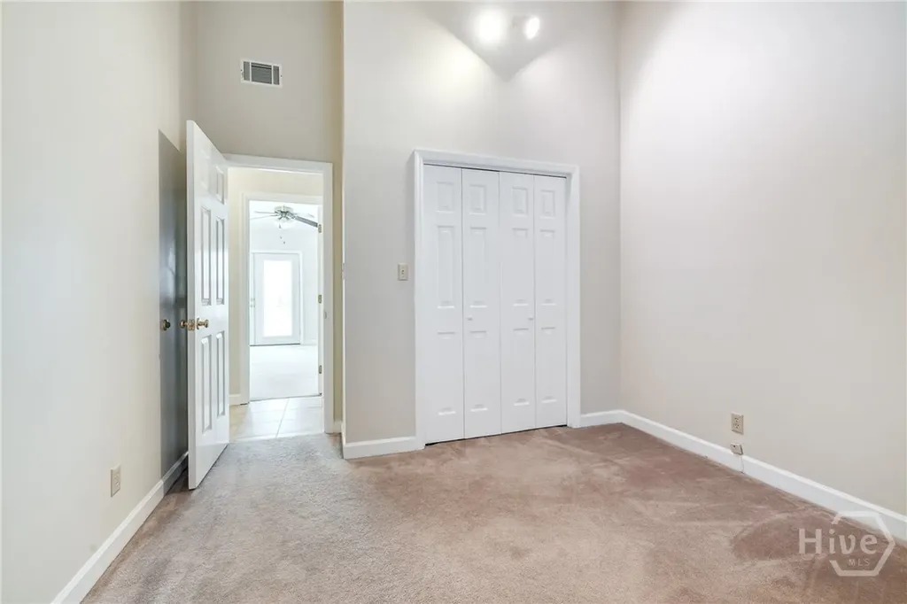 122 B, C Smith Avenue Savannah GA 31408